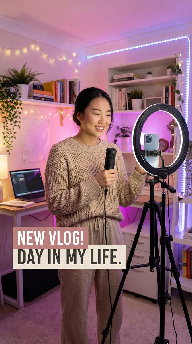 麻花星空无痕mv生活视频分享