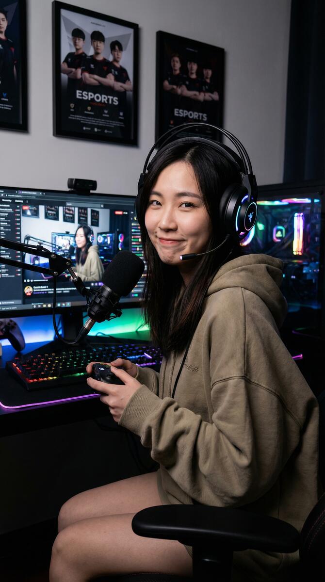 麻花星空无痕mv游戏直播视频